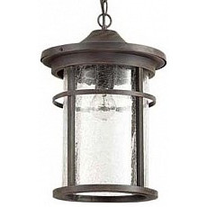 Подвесной светильник odeon light virta 4044-1